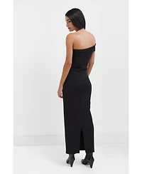 Marcella Women's Plaza Dress