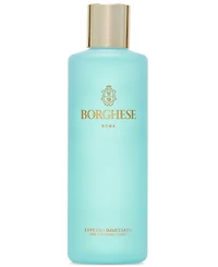 Borghese Effetto Immediato Spa-Soothing Tonic, 8-oz.