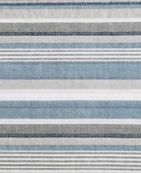Nautica Jettison Quilt Set, Daybed