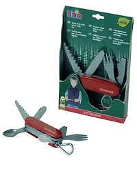 Victorinox Klein Pretend Play Swiss Army Knife