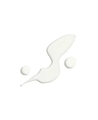 Coconut Cleansing Milk