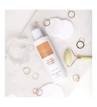 Hydro Cooling Toner