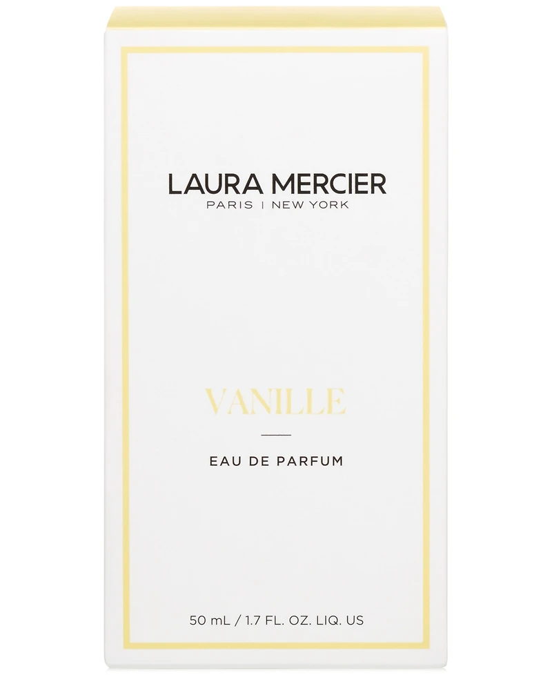 Laura Mercier Eau de Parfum, 1.7 oz.