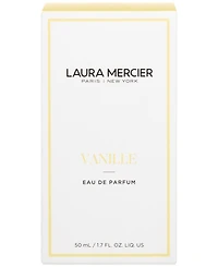 Laura Mercier Eau de Parfum, 1.7 oz.