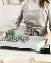 Joseph Joseph Extend Expandable Dish Rack