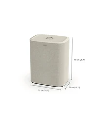 Joseph Joseph Tota 90-Litre Laundry Separation Basket