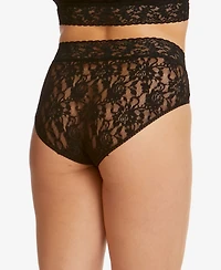 Hanky Panky Women's Signature Lace French Brief Panty