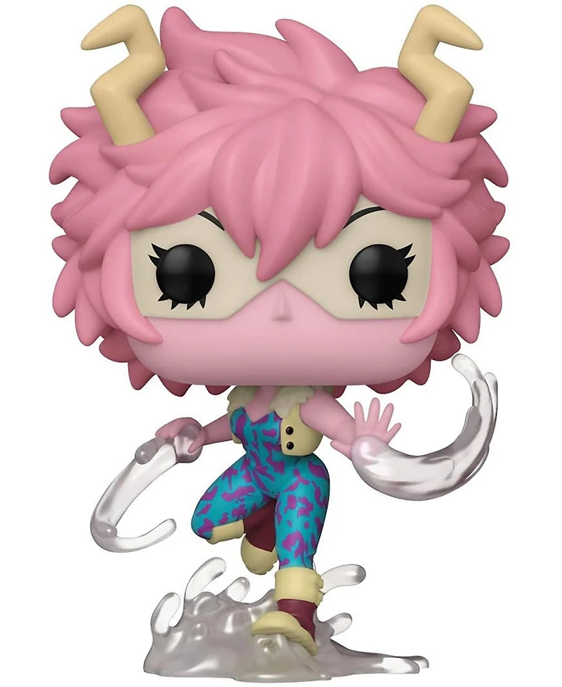 Funko My Hero Academia Pop Vinyl Figure | Mina Ashido