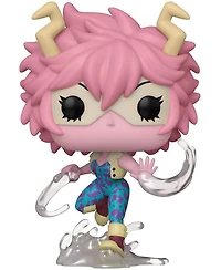 Funko My Hero Academia Pop Vinyl Figure | Mina Ashido