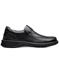 Clarks Men's Gessler Step Loafers