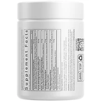 Codeage Fermented Digestive Enzymes Supplement 3-Month Supply