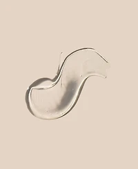 Ahava Mineral Shower Gel, 6.8 oz