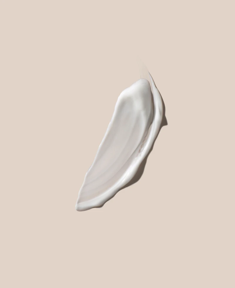 Ahava Men's Soothing After-Shave Moisturizer