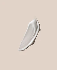Ahava Men's Soothing After-Shave Moisturizer