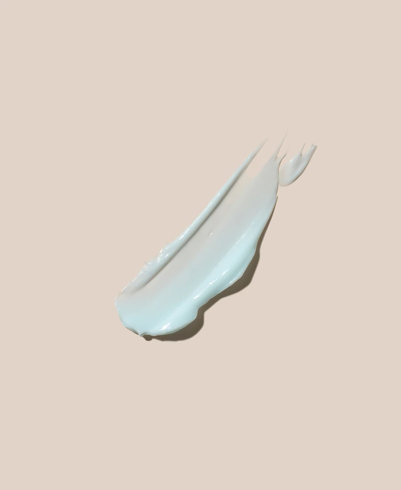 Ahava Foam-Free Shaving Cream