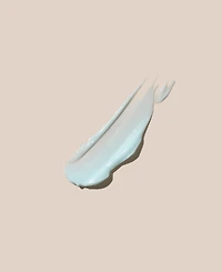 Ahava Foam-Free Shaving Cream