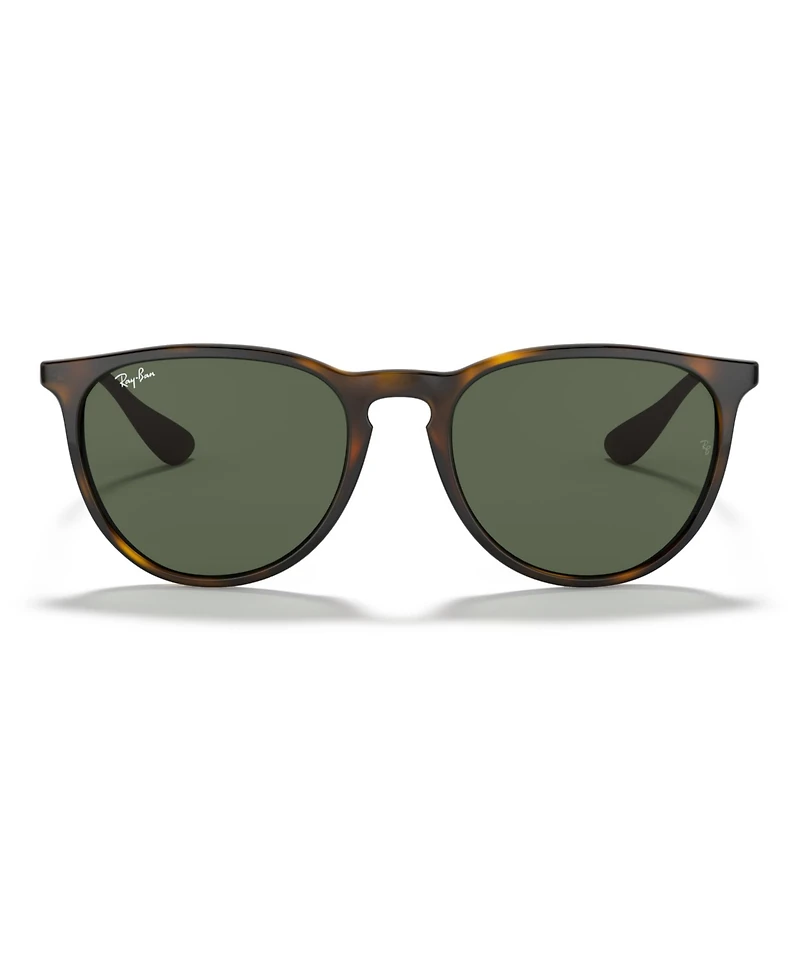Ray-Ban Sunglasses, RB4171 Erika Classic