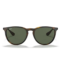 Ray-Ban Sunglasses, RB4171 Erika Classic