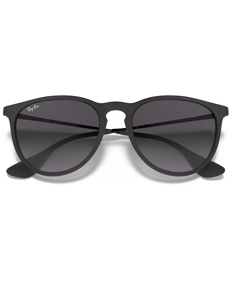 Ray-Ban Sunglasses