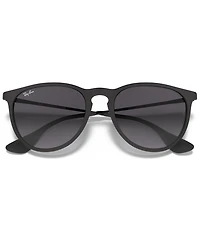 Ray-Ban Sunglasses