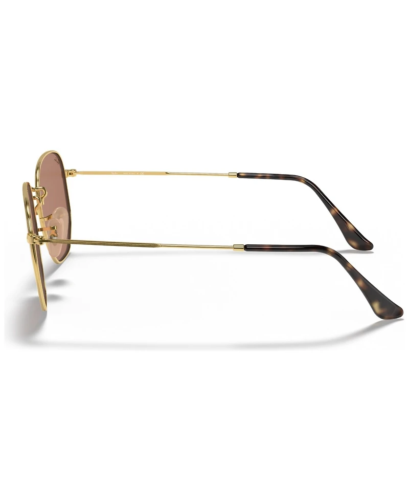 Ray-Ban Sunglasses