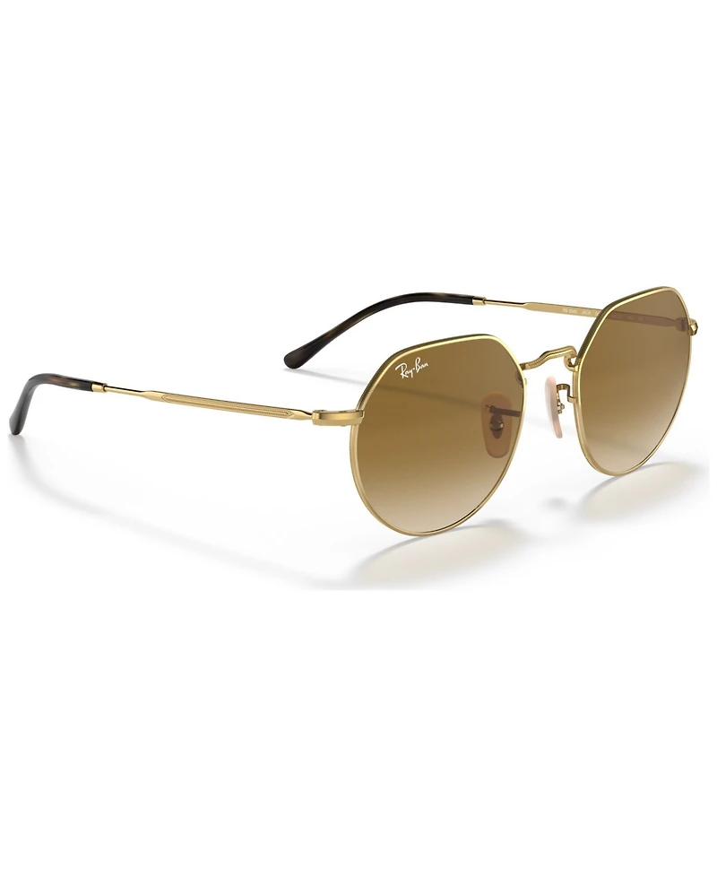 Ray-Ban Unisex Sunglasses
