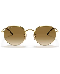 Ray-Ban Unisex Sunglasses