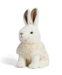 Geoffreys Toy Box 12" Sparklers Bunny-ultra-soft Snuggly Stuffed Toy