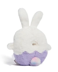 Geoffrey's Toy Box 10" Donut Bunny Plush Created by Toys "R" Us