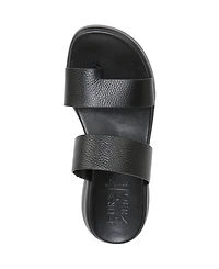Naturalizer Drift 2 Slide Sandals