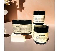 Body Butter Bundle