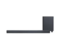 Jbl Bar 500 Multibeam Soundbar and Subwoofer