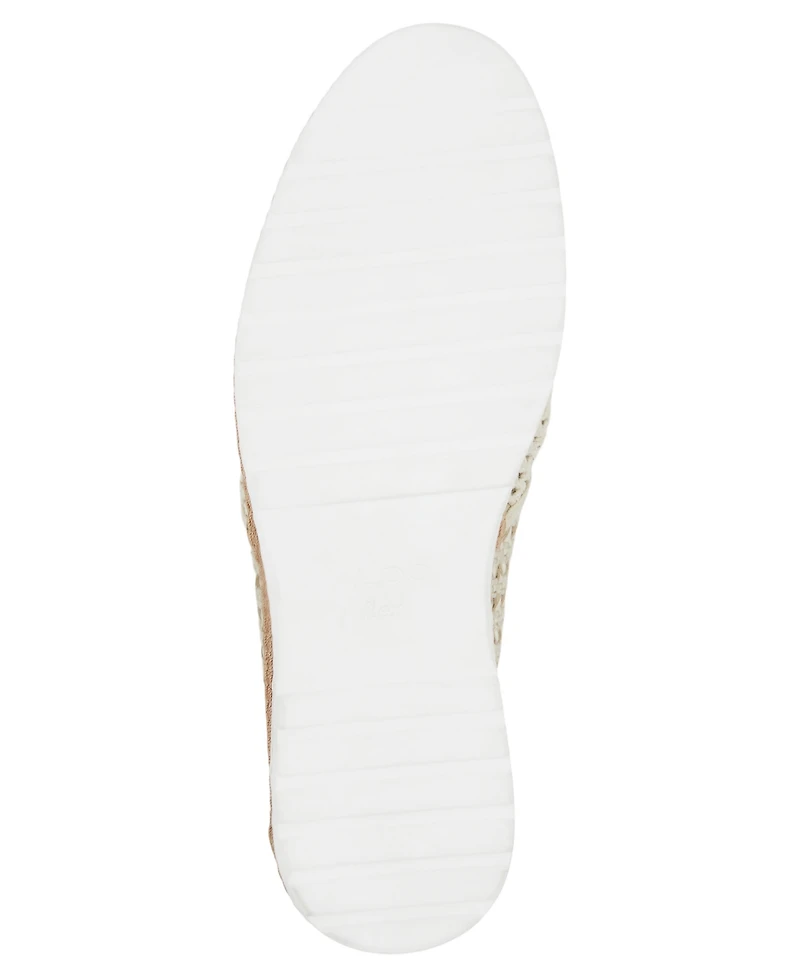 Aldo Men's Kianou Espadrille Shoes