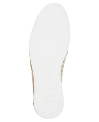 Aldo Men's Kianou Espadrille Shoes