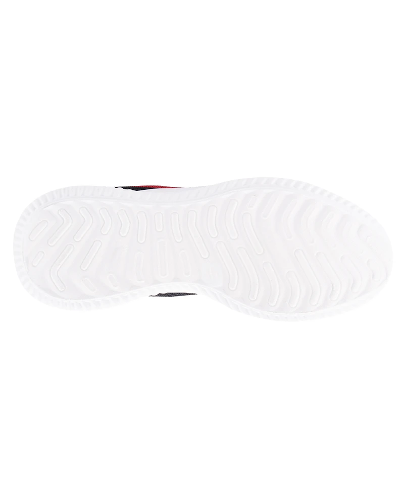 Xray Men's Breathable Niko Sneakers