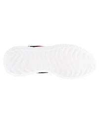 Xray Men's Breathable Niko Sneakers