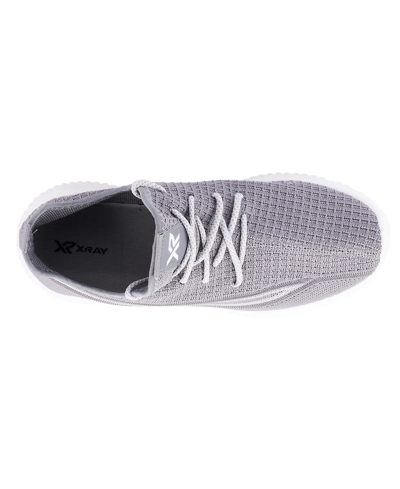 Xray Men's Breathable Niko Sneakers