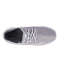 Xray Men's Breathable Niko Sneakers