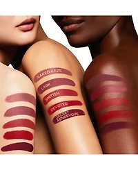 Tom Ford Luxe Matte Liquid Lipstick