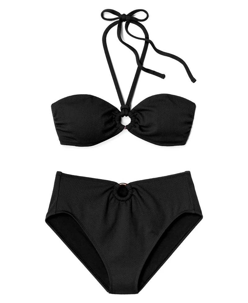 Adore Me Women's Sydney Swimwear Bra Top