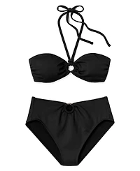 Adore Me Women's Sydney Swimwear Bra Top