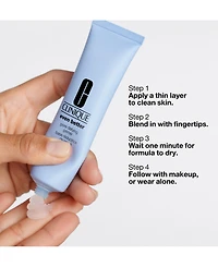 Clinique Even Better Pore Defying Primer Mini, 0.5 oz.
