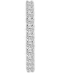 Diamond Eternity Band (1-1/4 ct. t.w.) 14k Gold