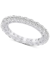 Diamond Eternity Band (2-1/10 ct. t.w.) 14k Gold