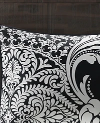 Madison Park Vienna 7-Pc. Comforter Set