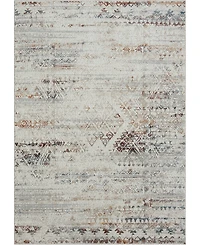 Lr Home Lavish Lanhm-272 5' x 7' Area Rug