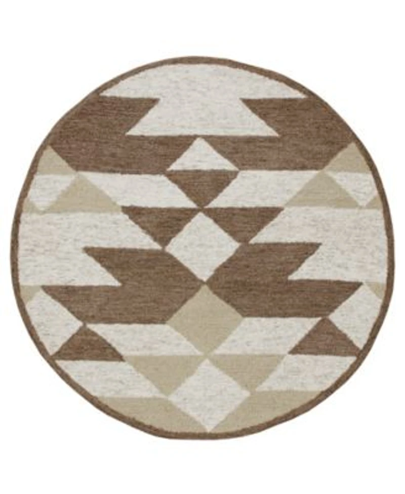 Closeout Lr Home Sweet Sinuo54117 Area Rug