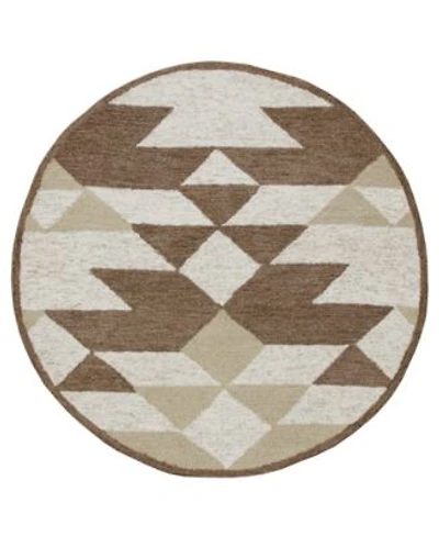 Closeout Lr Home Sweet Sinuo54117 Area Rug