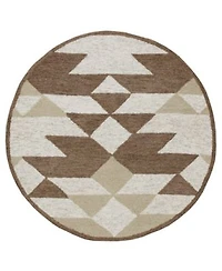 Closeout Lr Home Sweet Sinuo54117 Area Rug