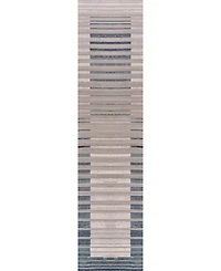 Closeout! Lr Home Idris IMAGI81518 2'2" x 7'7" Runner Area Rug